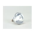 thumbnail image 1 of Cres Cor Lamp-White, 120V,250W 0820033 - Genuine OEM Replacement Part, 1 of 1