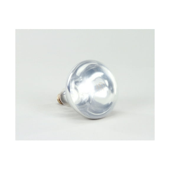 Cres Cor Lamp-White, 120V,250W 0820033 - Genuine OEM Replacement Part