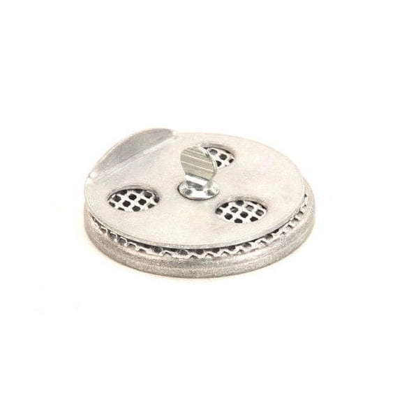 Cres Cor 0847-051 Door Vent Kit