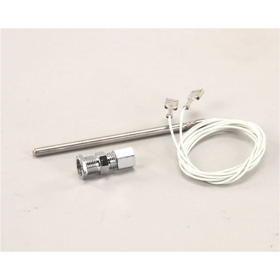 Cres Cor 0848-008-3-ACK Solid State Sensor