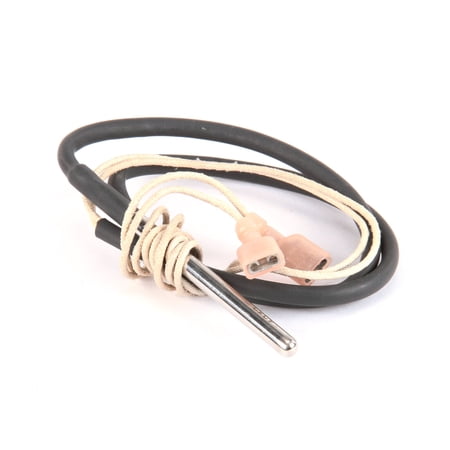 Cres Cor 0848-073-01, Sensor Assembly/Thermostat