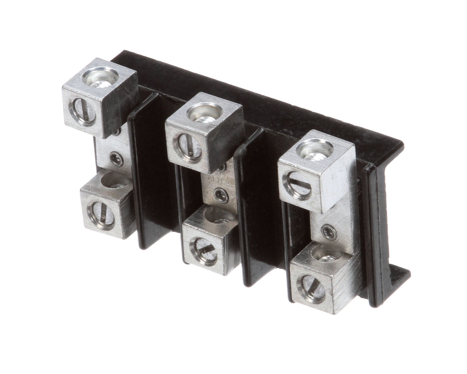 Cres Cor 0852090 Terminal Block Power Input 3