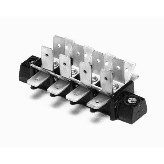 Cres Cor 0852119- Genuine OEM Replacement Part