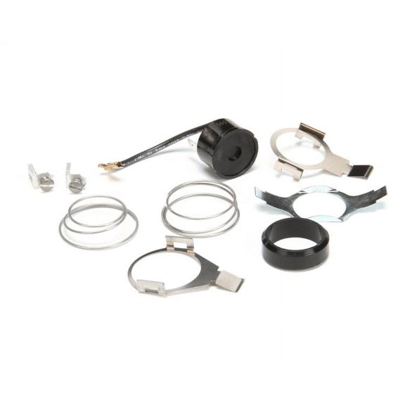 Cres Cor 0854-052 Overload Compressor
