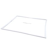 Cres Cor 0861-271-K Replacement Gasket Kit, H135