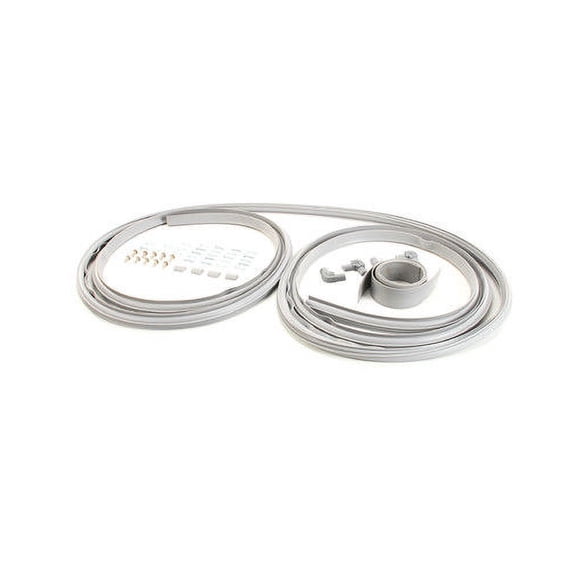 Cres Cor Gasket Kit, Universal (Ins. Cabinets) 0861175 - Genuine OEM Replacement Part