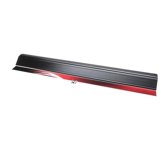 Cres Cor 0911-111-K Plastic Pull Handle 29-1/8L