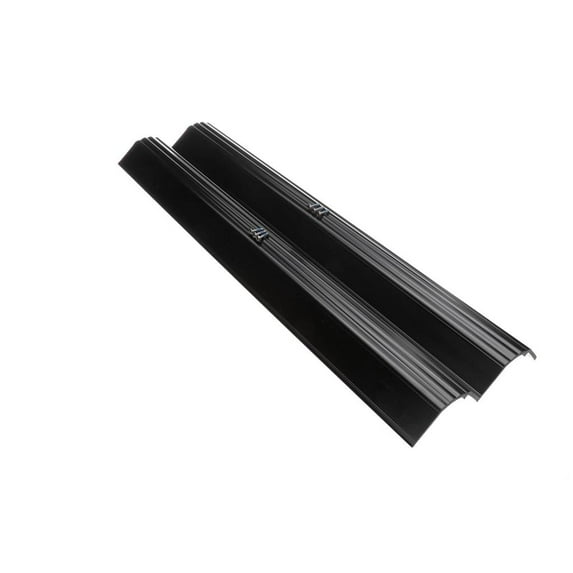 Cres Cor 0911111LCK- Genuine OEM Replacement Part