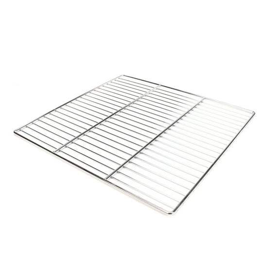 Cres Cor 1170095 Wire Grid 21-5/8 X 22-5/8