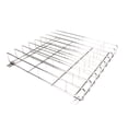 thumbnail image 1 of Cres Cor 1170122 Rack Insert Assembly, 1 of 1