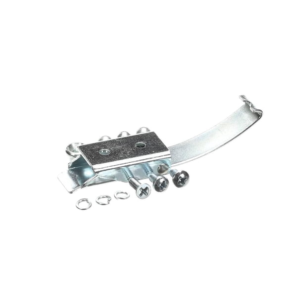 Cres Cor 1246015K- Genuine OEM Replacement Part