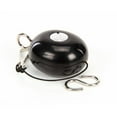 thumbnail image 1 of Cres Cor 1287084 Ifw Reel & Pulley Assembly, 1 of 1