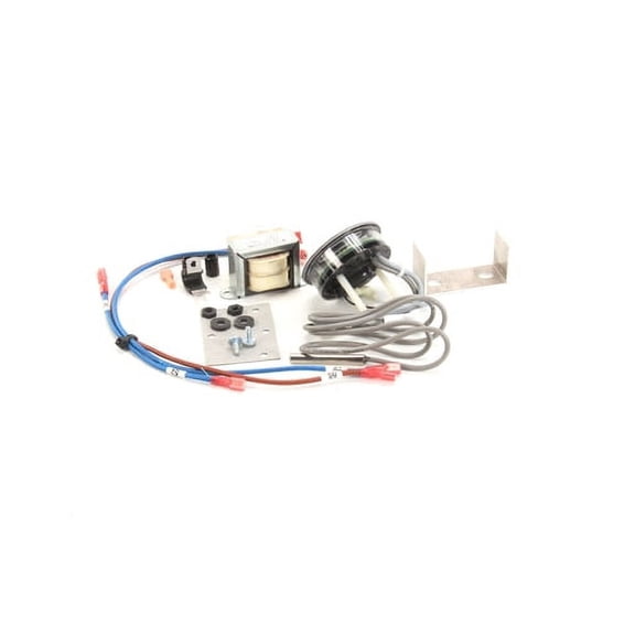 Cres Cor 5238-034-K2 Digital Thermometer Conversion Kit Part