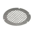 thumbnail image 1 of Cres Cor 769199- Genuine OEM Replacement Part, 1 of 1