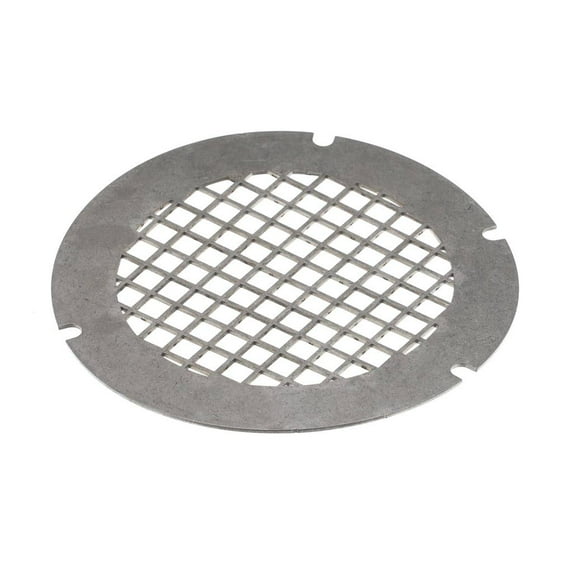 Cres Cor 769199- Genuine OEM Replacement Part