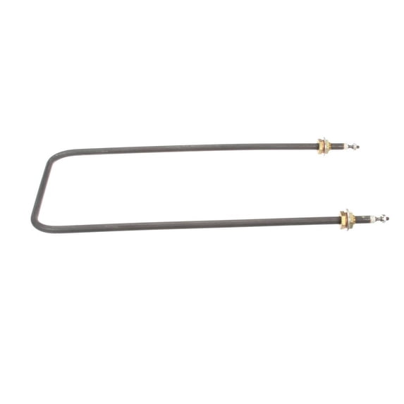 Cres Cor 811052- Genuine OEM Replacement Part