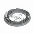 thumbnail image 1 of Cres Cor 086107701 Genuine OEM Door Gasket Kit, 1 of 1