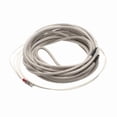thumbnail image 1 of Cres Cor 0811-295K Heater Replacement Kit, Rope, 120V, 1000W, 1 of 1