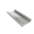thumbnail image 1 of Cres Cor 0621238K Inside Rack Kit, 1 of 1