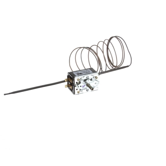 Cres Cor 0848023K Thermostat
