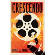 Crescendo, Hardcover