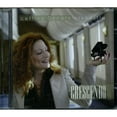 thumbnail image 1 of Crescendo (CD), 1 of 1