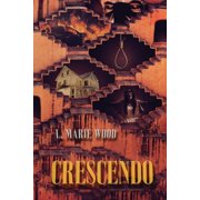 Crescendo, Paperback