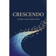 Crescendo, Paperback