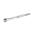 thumbnail image 1 of Crescent 1/2 in. Alloy Steel SAE Quick-Release Ratchet 1 pc., 1 of 2