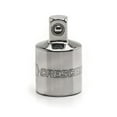 thumbnail image 1 of Crescent CDTA5N 3/4" F X 1/2" M ADAPTER, 1 of 2