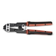 thumbnail image 1 of Crescent 10 Inch Multi-Purpose Wire Cutter, 1 of 6