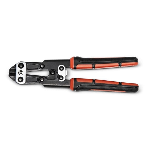 Crescent 10 Inch Multi-Purpose Wire Cutter