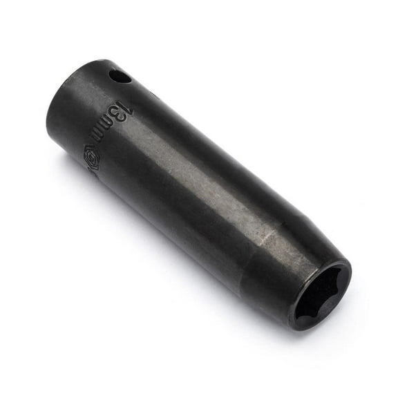 SCKT IMP 1/2"DR13MM6PTDP