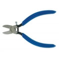 thumbnail image 1 of Crescent 181-M57RPNN 7 in. Heavy-Duty Solid Joint Cutter, 1 of 2