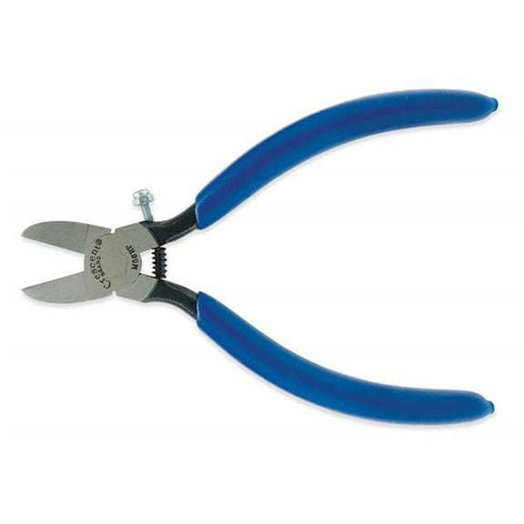 Crescent 181-M57RPNN 7 in. Heavy-Duty Solid Joint Cutter