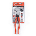 thumbnail image 1 of Crescent 193610CVSMNN-05 10-7/16 inch Fence Pliers, 1 of 7