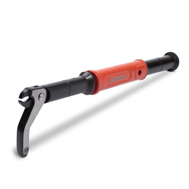 Crescent 19In Sliding Nail Puller