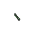 thumbnail image 1 of Crescent 21474U Nicholson Universal File Handle, Adjustable - Quantity 3, 1 of 1