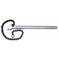 thumbnail image 1 of Crescent 24" Chain Wrench, 1 of 2