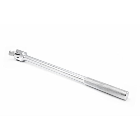 Crescent 3/4 in. drive Chrome Vanadium Steel Flex Handle Breaker Bar 1 pc.
