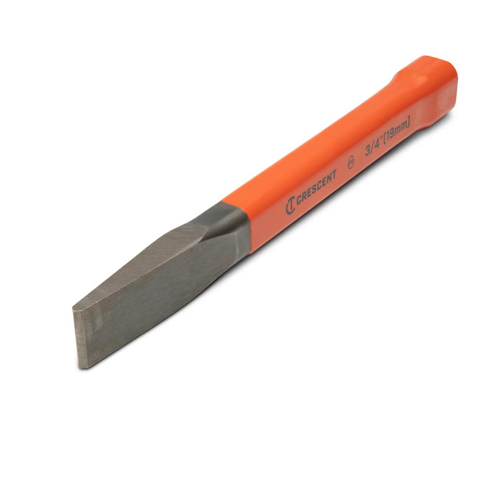 Crescent 3 4Inx 7 1 2In Cold Chisel Walmart
