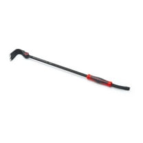 Martello: Caratteristiche E Modelli - Foto 7