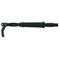 thumbnail image 1 of Crescent 56 Forged Alloy Nail Puller - 19 Inch, 1 of 5