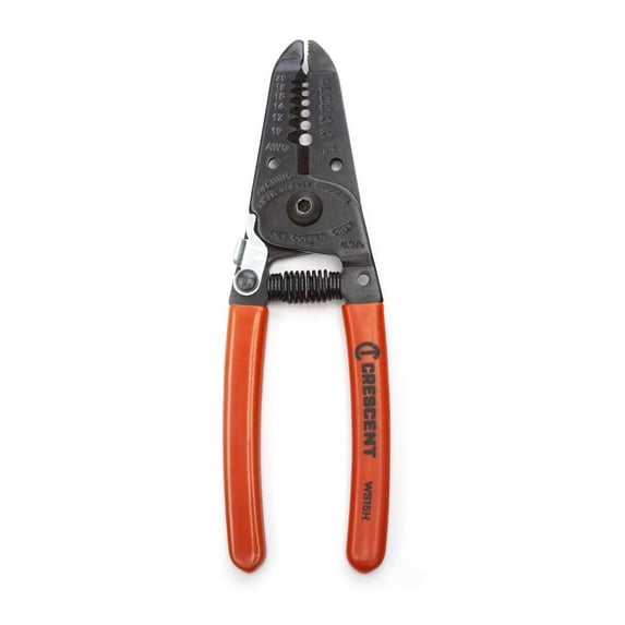 CRESCENT WS15H 6" Stripper/Cutter