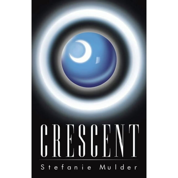 Crescent