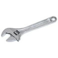 thumbnail image 1 of Crescent AC24VS Crestoloy Adjustable Wrench, 4 In. - Quantity 3, 1 of 1