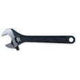 thumbnail image 1 of *Crescent AT110BK Home Hand Tools Wrenches Adjustable, 1 of 1