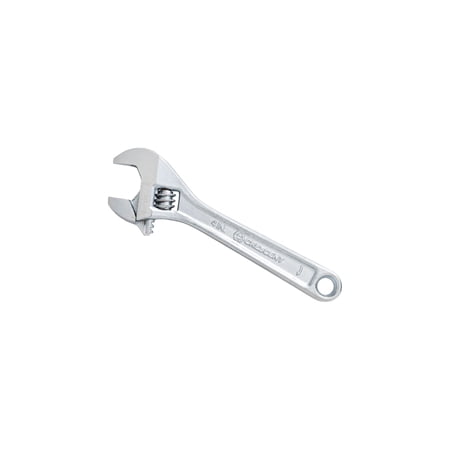 Crescent Adjustable Wrench - Pack of 2