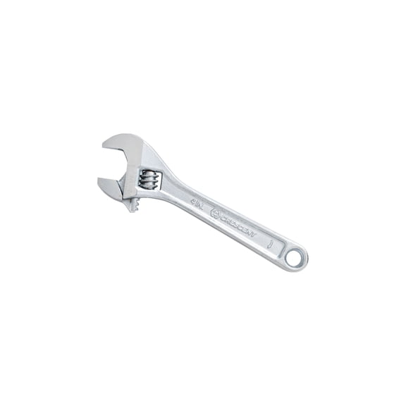 Crescent Adjustable Wrench - Pack of 2