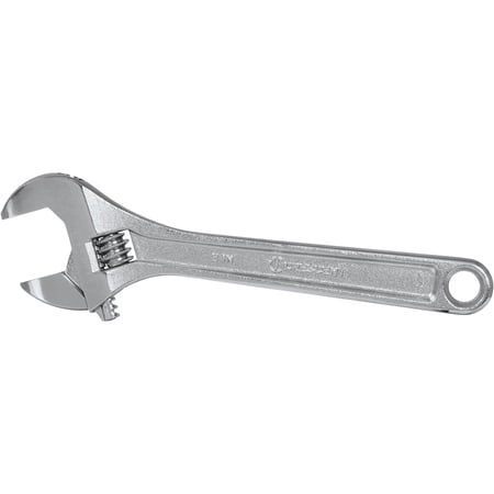 Crescent Adjustable Wrench - Single Pack